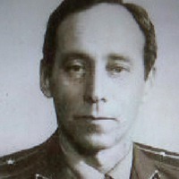 Владимир Иващишин