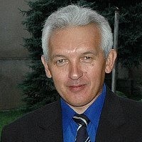 Виктор Мелик-Тангиев