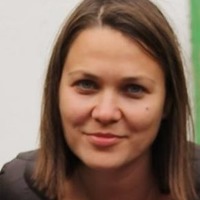 Екатерина Толстенева