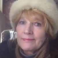 Нина Курунтяева