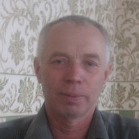 Алексей Хатнянский