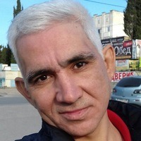 Вадим Аскаров