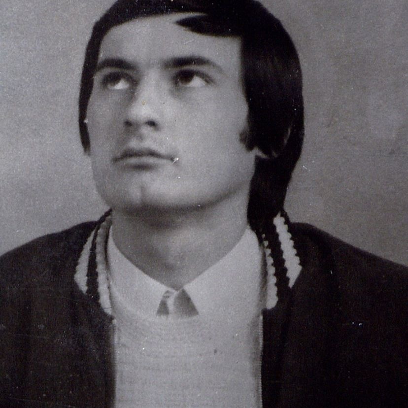 свадебного фотографа георгий раквиашвили фото напоминают мягкие сосновые