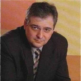 Борис якименко биография фото Автор статей - Сергей Якименко