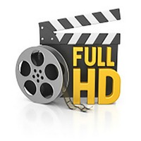 FullHDFilms Movie