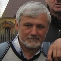 Леонид Коваленко
