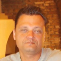 Павел Шиманский