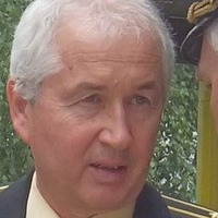Алексей Тябин