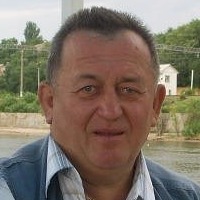 Владимир Куцелай