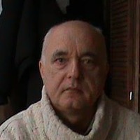 Mikhail Demichev