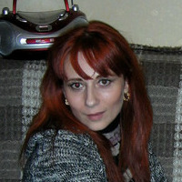 Кет Коначевская