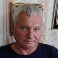 Сергей Авдеев