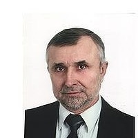 Юрий Журжев