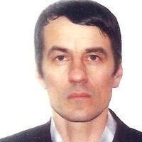 Михаил Рынденков