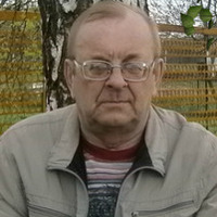Евгений Ивончик
