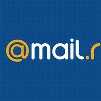 Mail. Ru