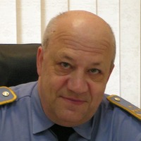 Виталий Табачник