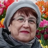 Полина Короткова