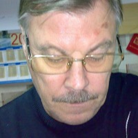 Леонид Жильцов