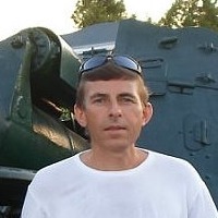 Сергей Астахов