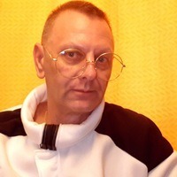 Сергей Ямщиков