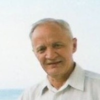 Анатолий Медведский