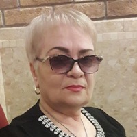 Роза Таучелова