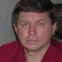 Василий Сумароков )))