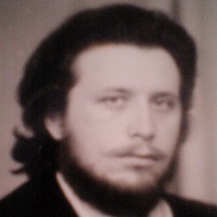 Николай Воронков