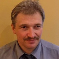 Владислав Поляковский