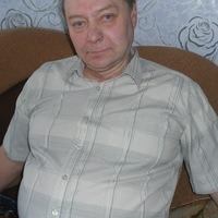 Анатолий Белобородов