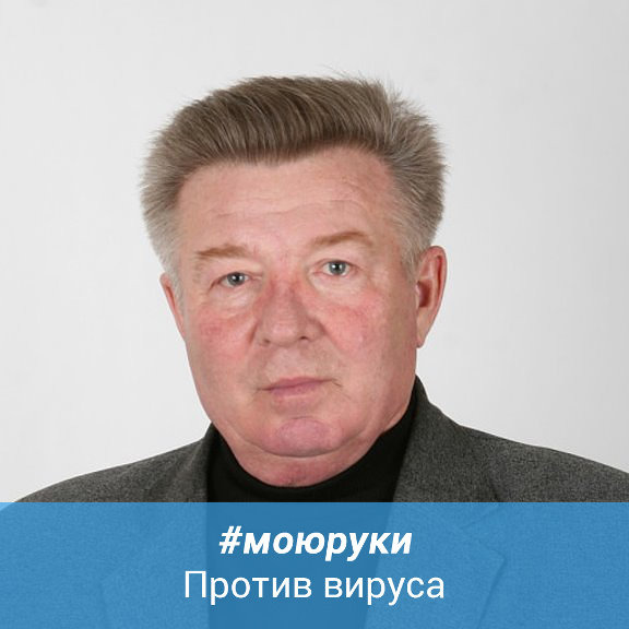 Юра волков машина