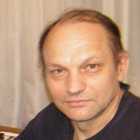 Владимир Демидов
