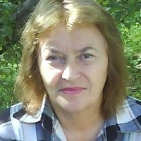 Wanda Ruseckaja