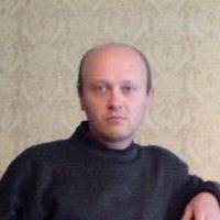 Aleks Nikdov