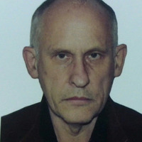 Alexar Rogach