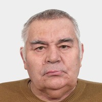 Евгений Нырков