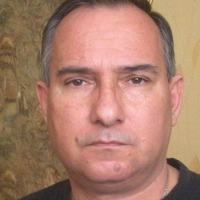 Sergey Avakov