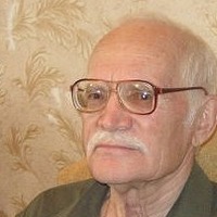 Валерий Французов