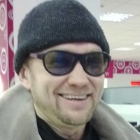 Иван Эльмеметов