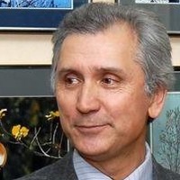 Boris  Tasov