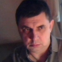Alexander Tanakov