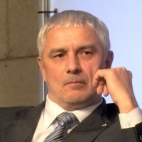 Владислав Коробейников