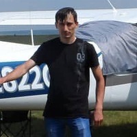 Григорий Кириченко