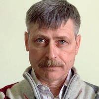 Roman Derevyanko