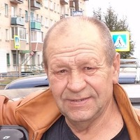 Валерий Кузьминых