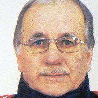 Валерий Помазкин