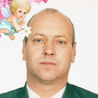 Сергей Бухтик