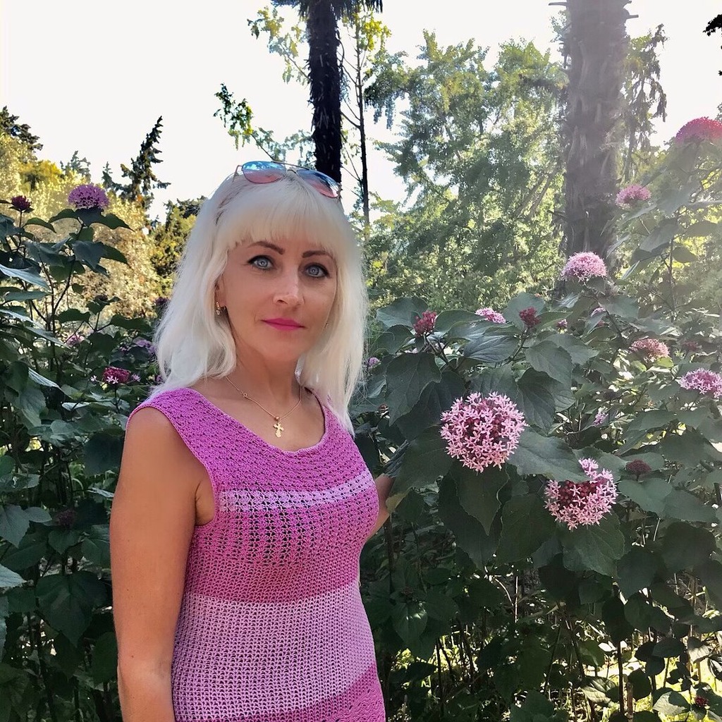 Ольга Александровна Зуева Барабинск Депо Фото