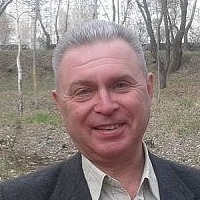 Oleg Grushko